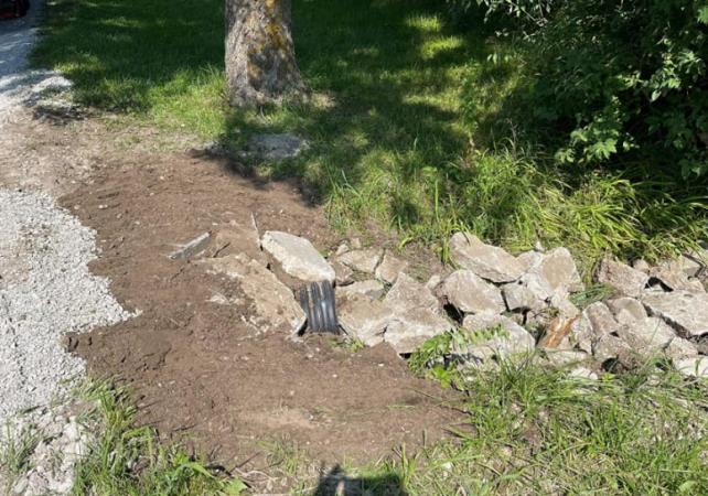 PRXcavation: Service Image-2