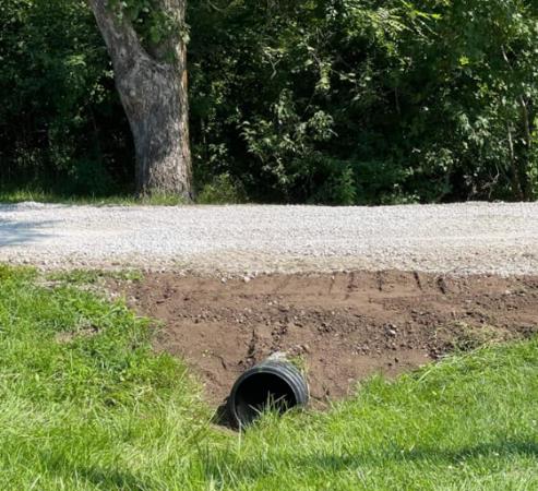 PRXcavation: Service Image-3