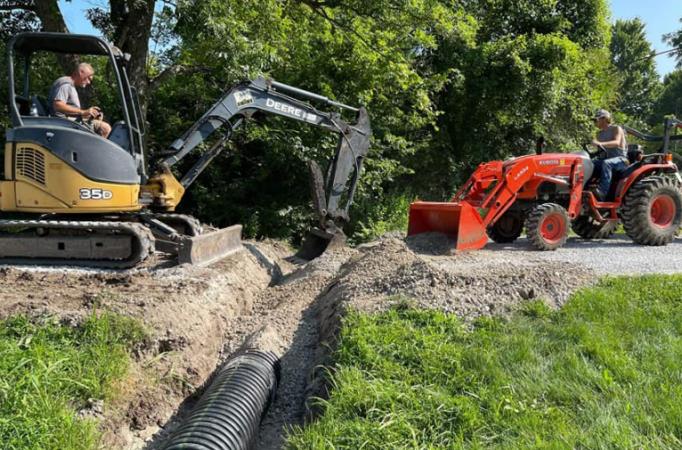 PRXcavation: Service Image-4