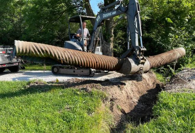 PRXcavation: Service Image-5 PRXcavation: Service Image-5