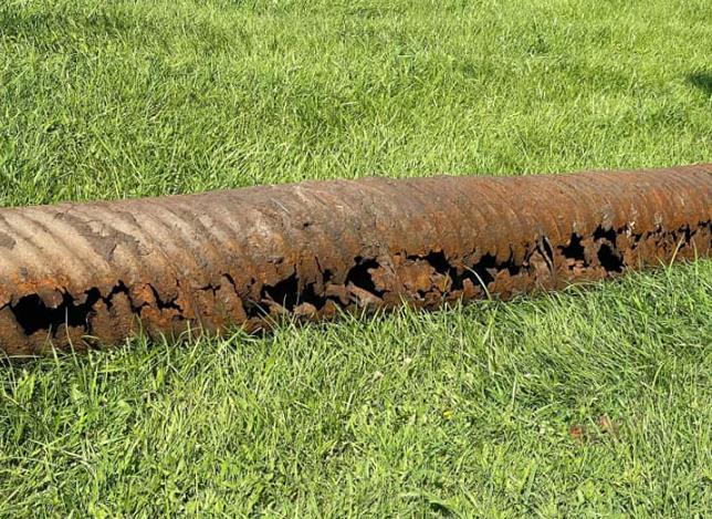 PRXcavation: Service Image-6