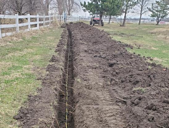 PRXcavation: Service Image-7