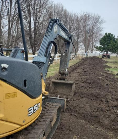 PRXcavation: Service Image-8 PRXcavation: Service Image-8